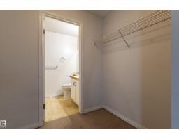 #316 11325 83 St Nw, Edmonton, AB T5B4E5 Photo 21