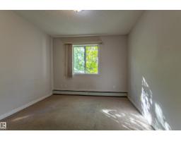 #316 11325 83 St Nw, Edmonton, AB T5B4E5 Photo 23