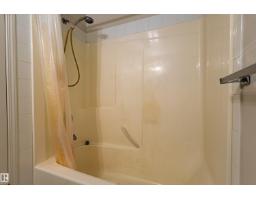 #316 11325 83 St Nw, Edmonton, AB T5B4E5 Photo 24