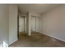 #316 11325 83 St Nw, Edmonton, AB T5B4E5 Photo 25