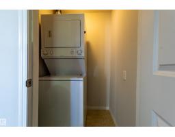 #316 11325 83 St Nw, Edmonton, AB T5B4E5 Photo 26