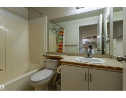 #316 11325 83 St Nw, Edmonton, AB T5B4E5 Photo 27