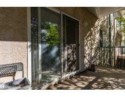 #316 11325 83 St Nw, Edmonton, AB T5B4E5 Photo 29