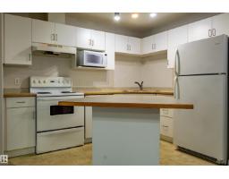 #316 11325 83 St Nw, Edmonton, AB T5B4E5 Photo 6
