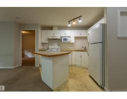 #316 11325 83 St Nw, Edmonton, AB T5B4E5 Photo 8