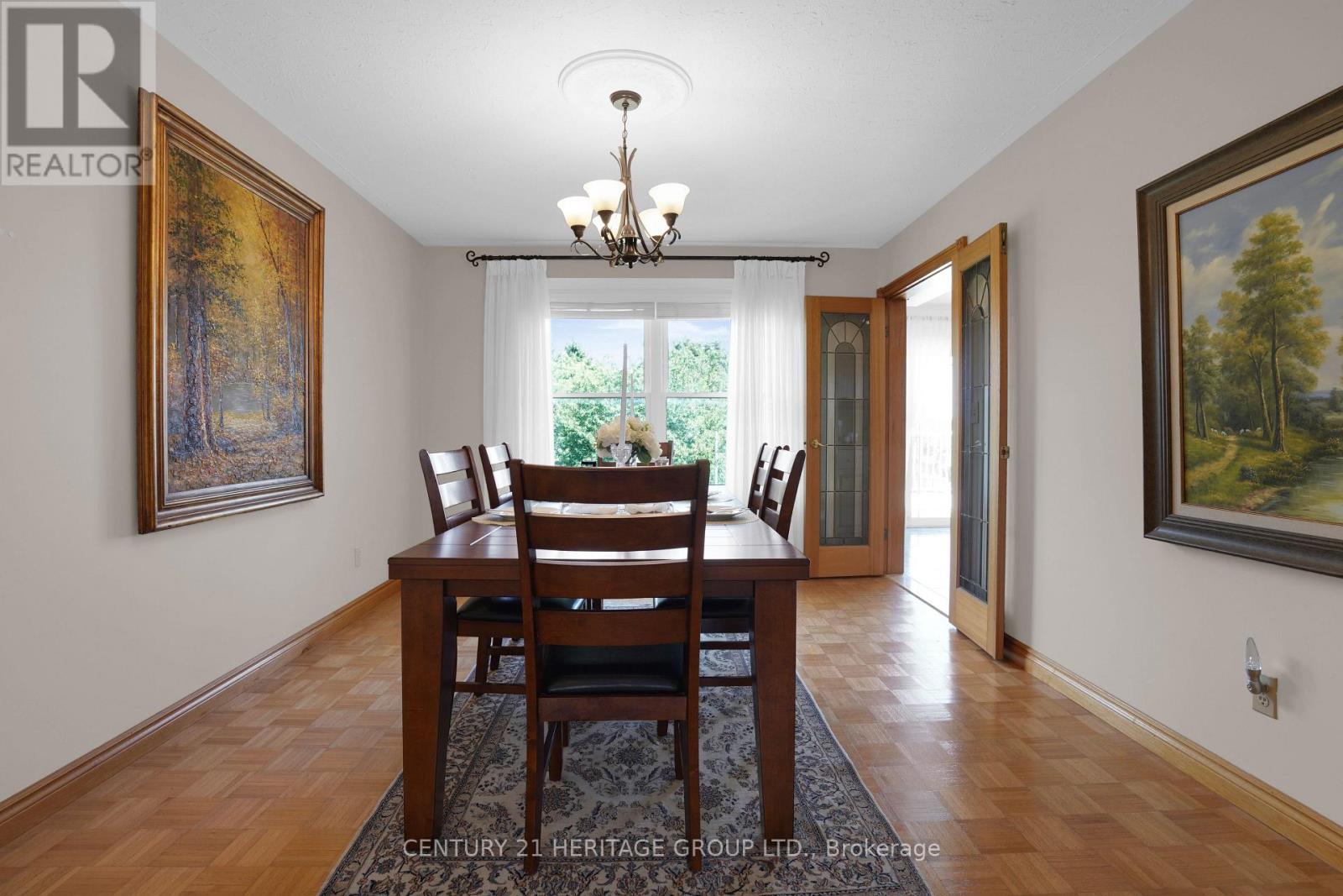 357 Powell Road South, Whitby, ON photo 12
