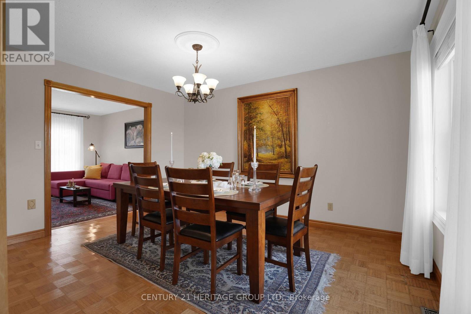357 Powell Road South, Whitby, ON photo 13