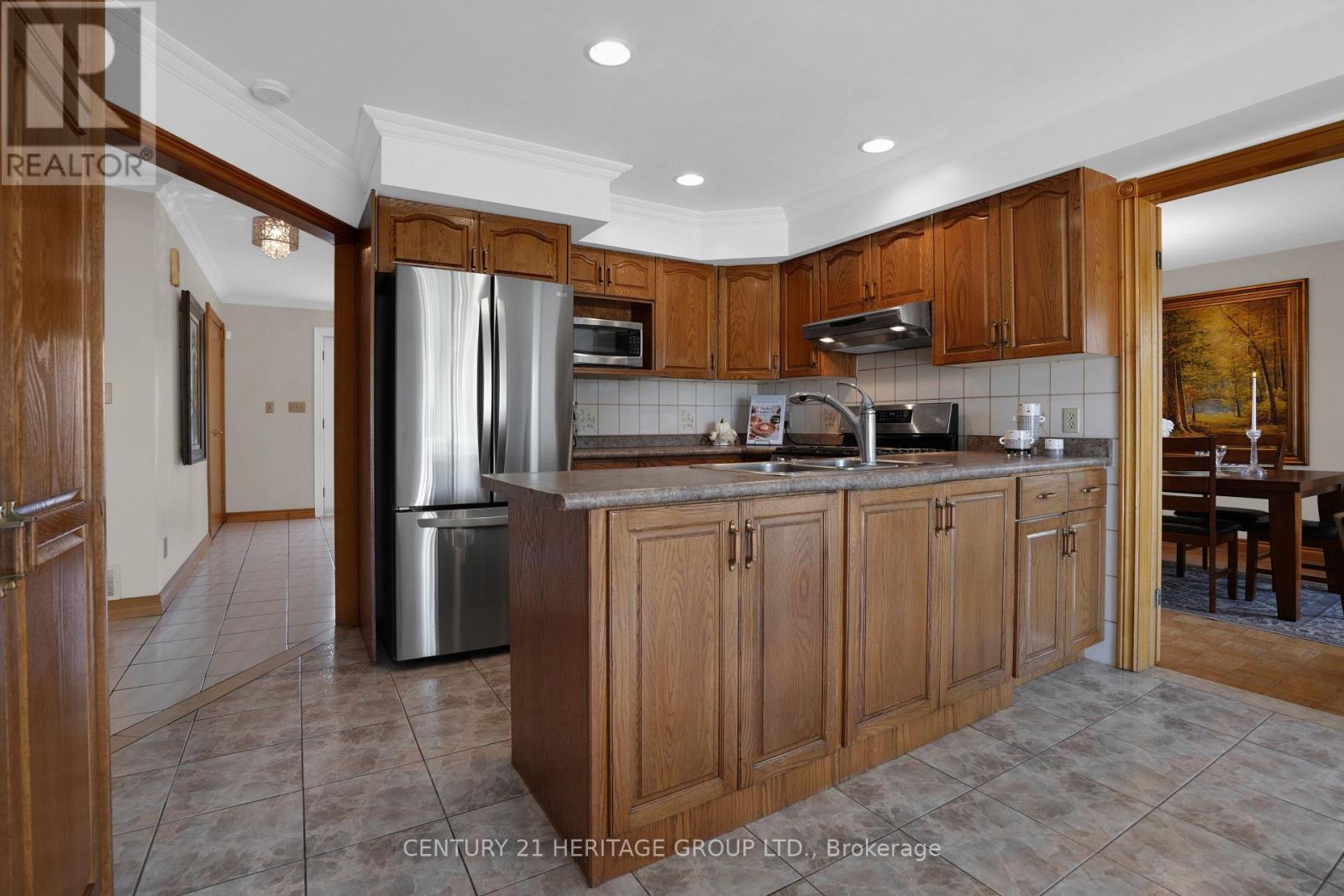 357 Powell Road South, Whitby, ON photo 14