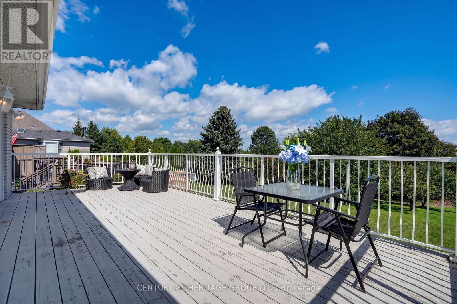 357 Powell Road South, Whitby, ON photo 19