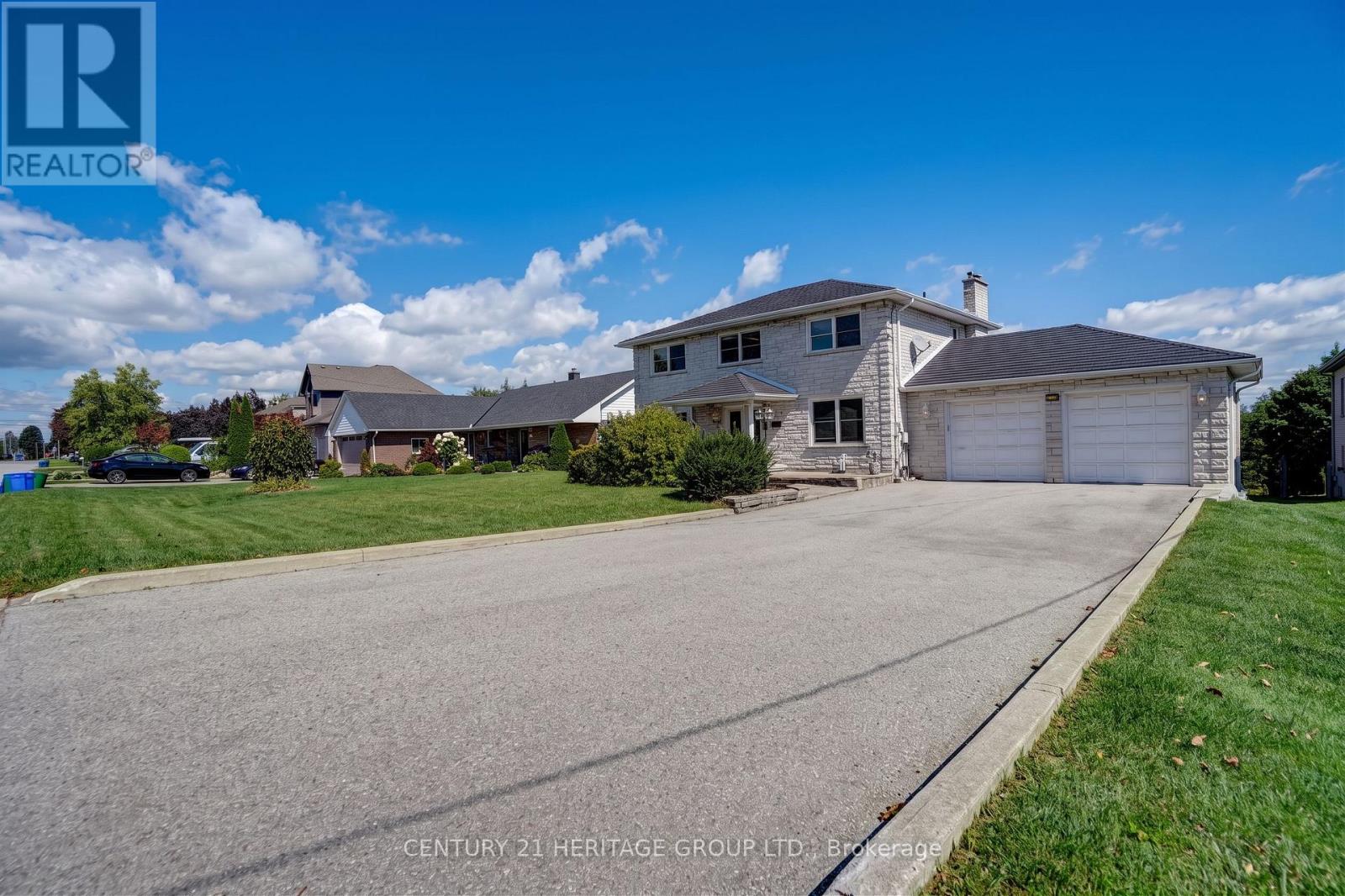 357 POWELL ROAD S - 2