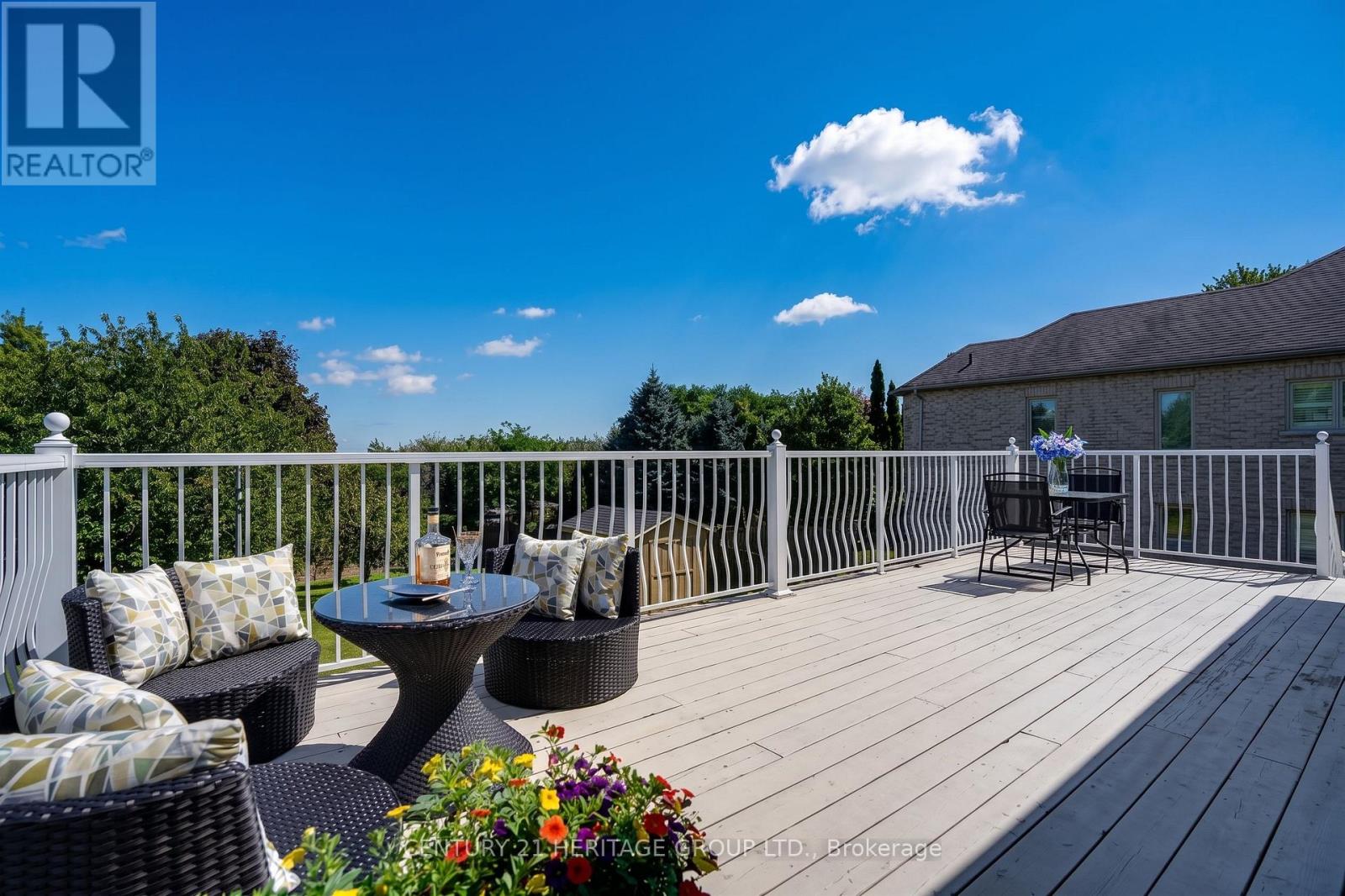 357 Powell Road South, Whitby, ON photo 20