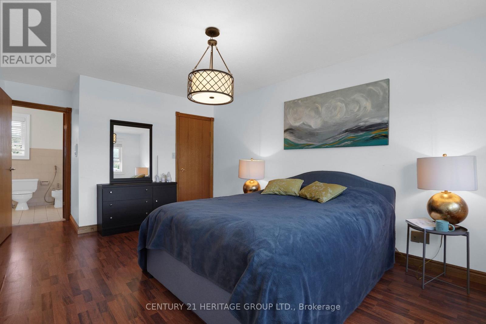 357 Powell Road South, Whitby, ON photo 26