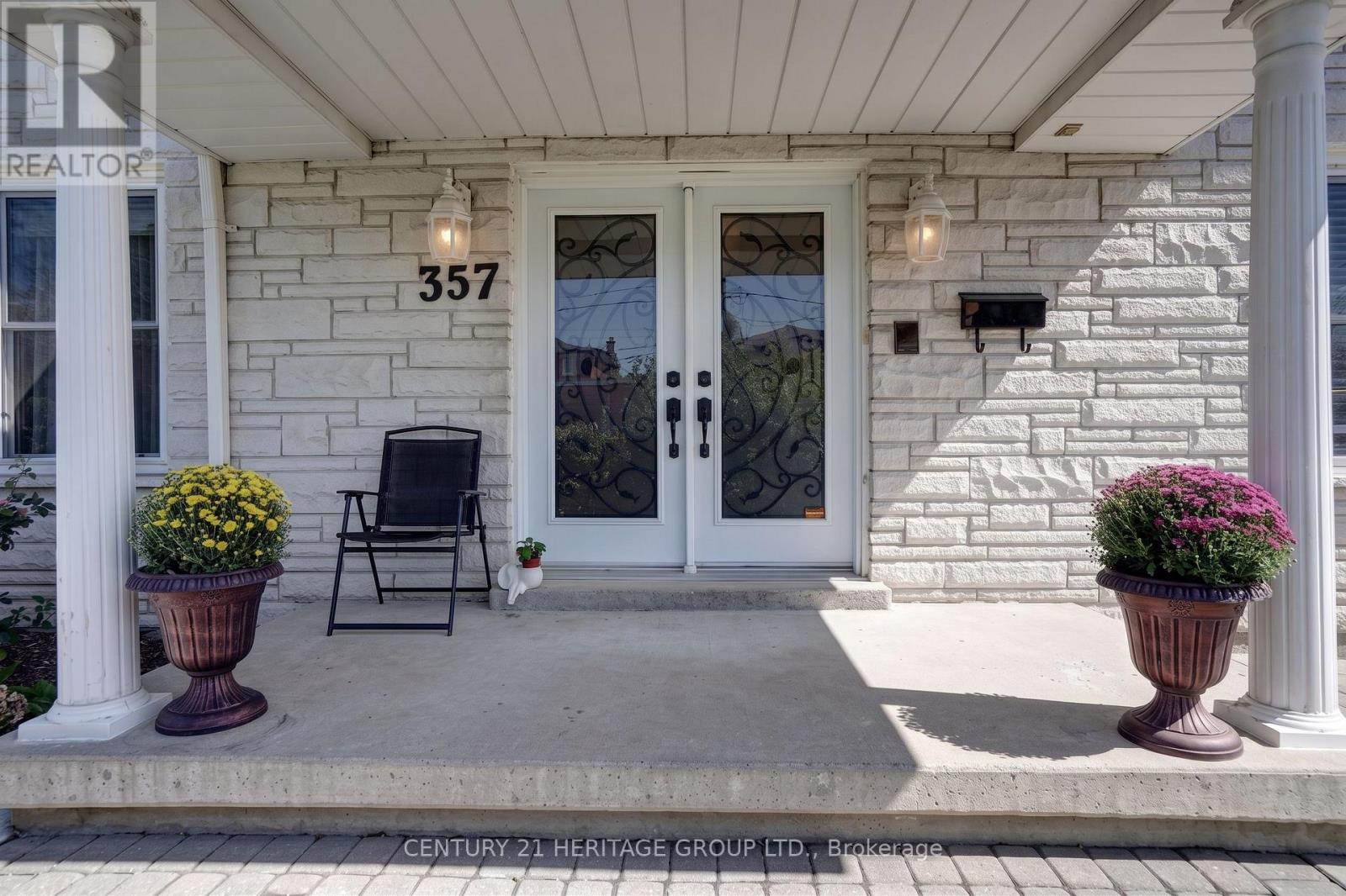 357 Powell Road South, Whitby, ON photo 3