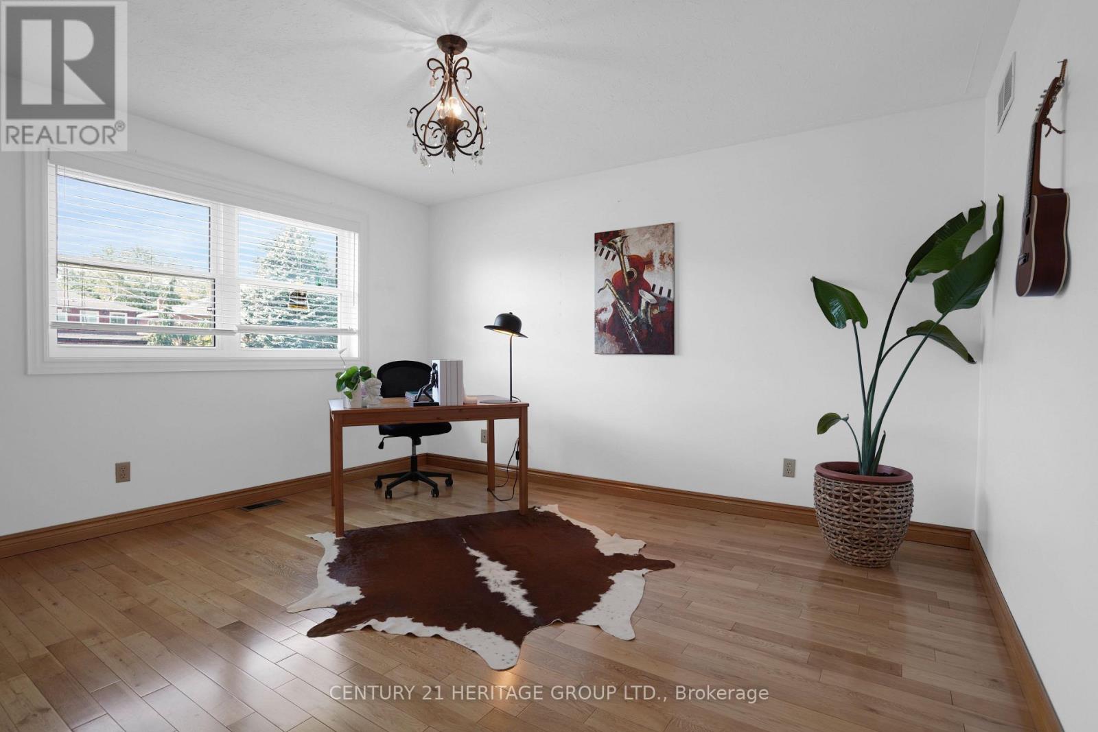 357 Powell Road South, Whitby, ON photo 31