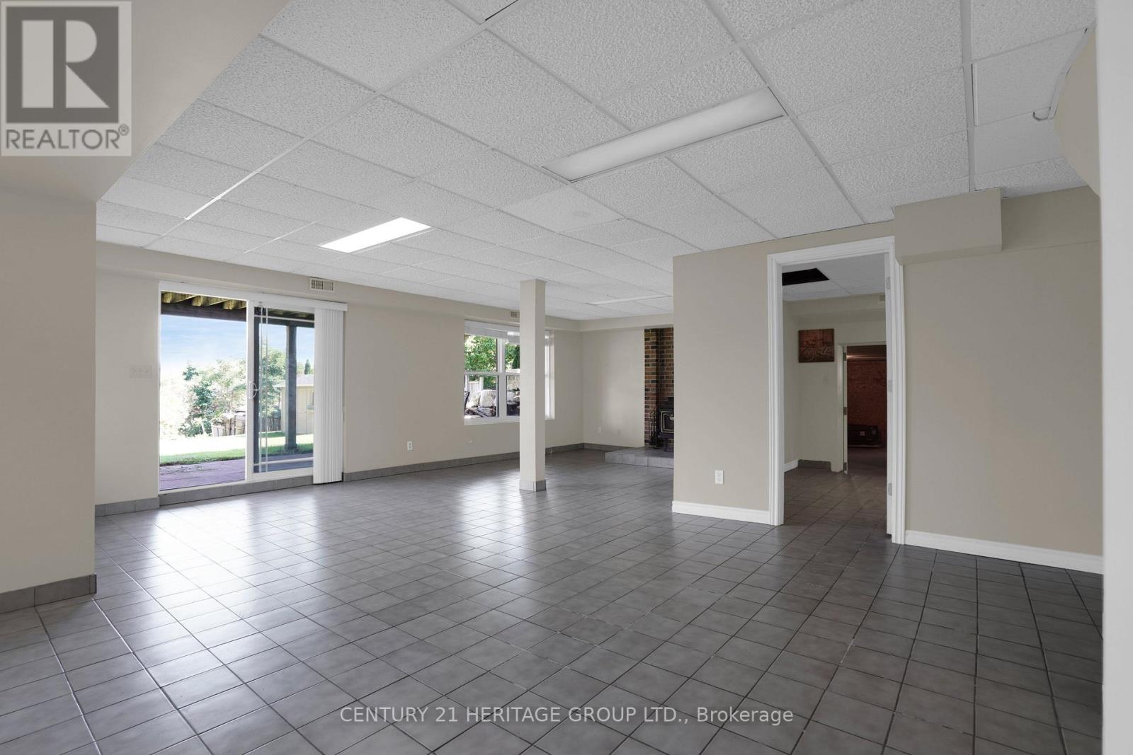 357 Powell Road South, Whitby, ON photo 36
