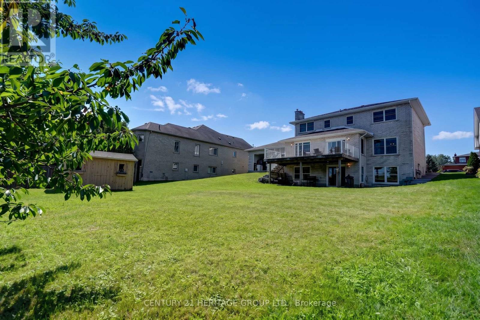 357 POWELL ROAD S - 44