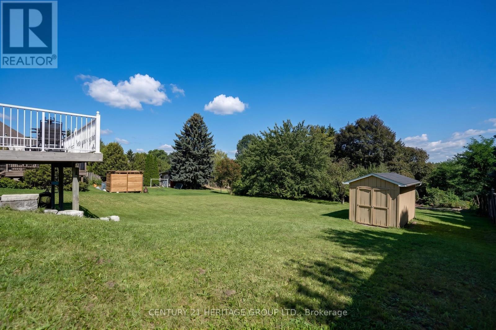 357 Powell Road South, Whitby, ON photo 45