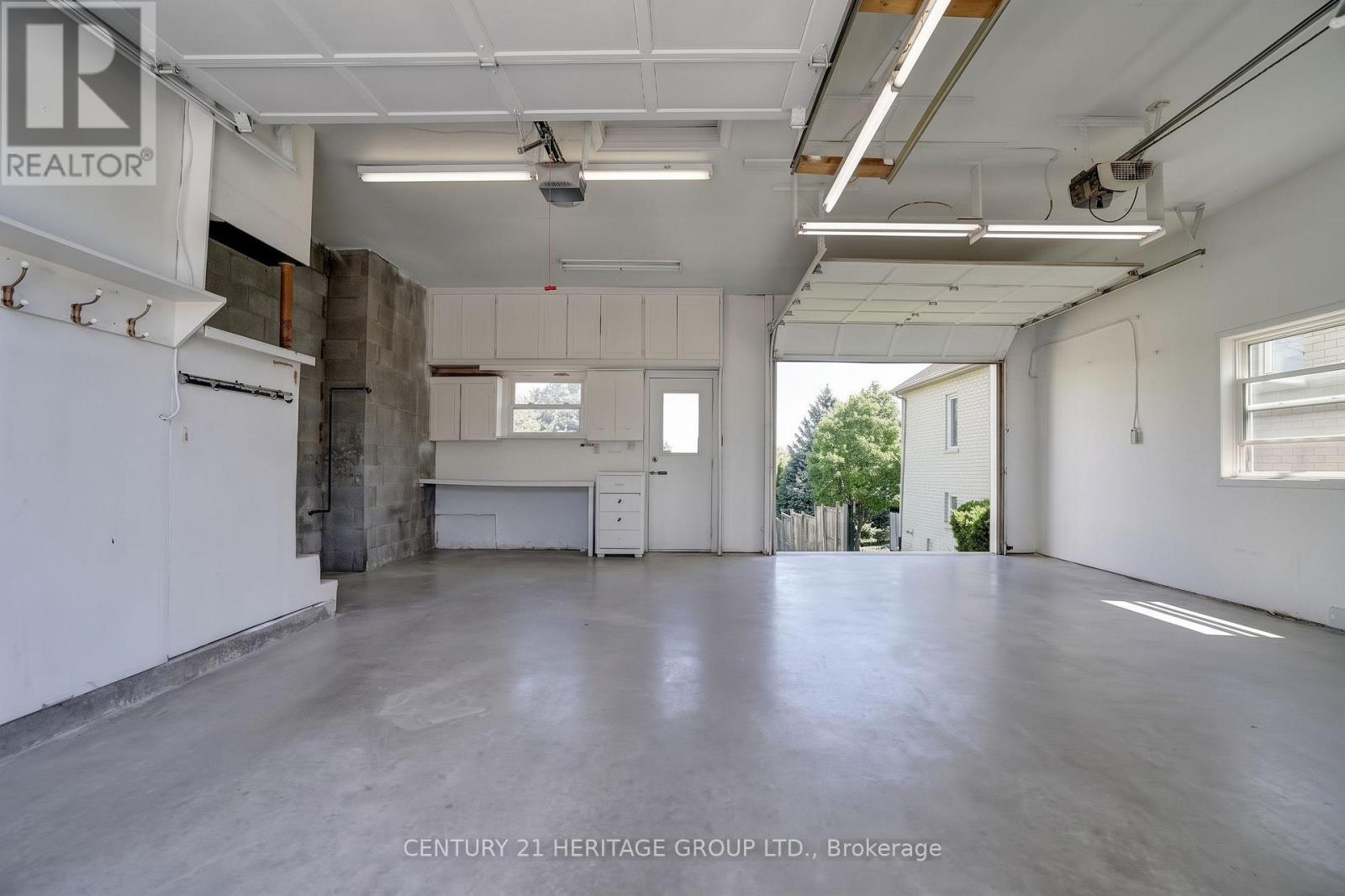 357 Powell Road South, Whitby, ON photo 47