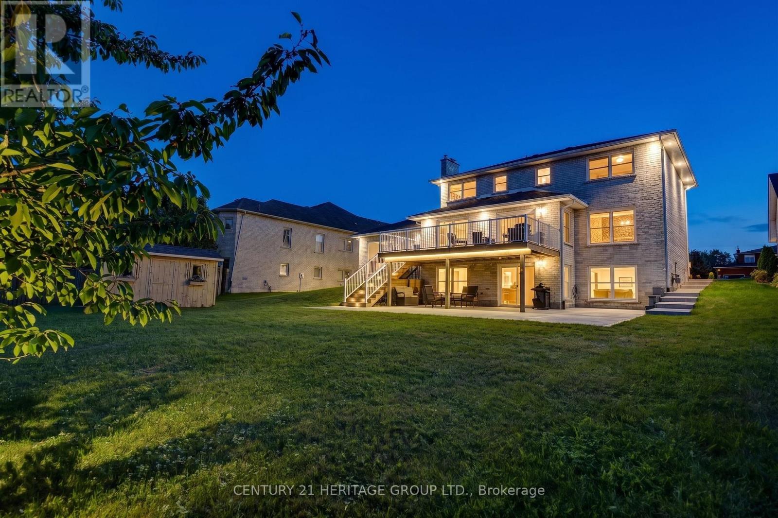 357 POWELL ROAD S - 50