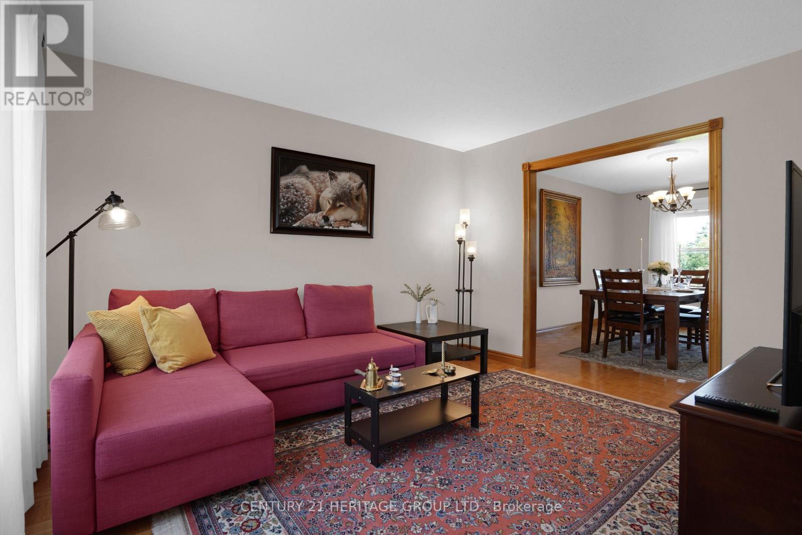 357 Powell Road South, Whitby, ON photo 9