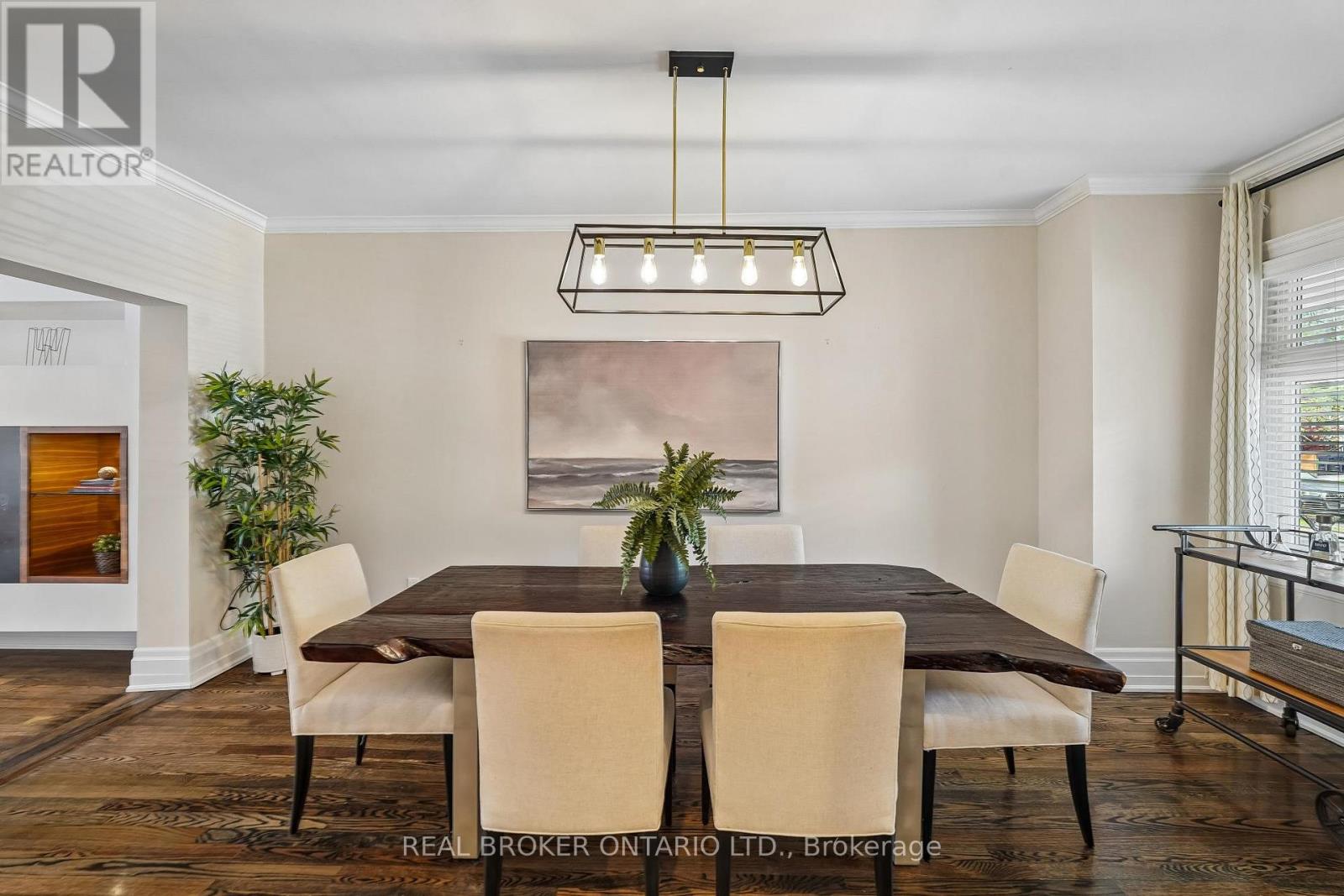 Photo of 20 BROOKMOUNT ROAD