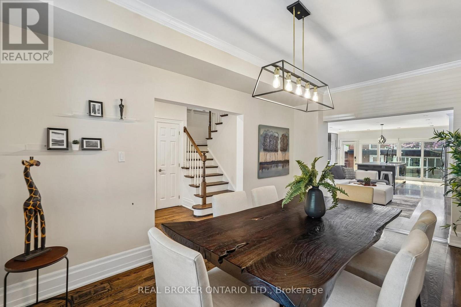 Photo of 20 BROOKMOUNT ROAD