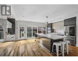 Foyer - 20 Brookmount Road, Toronto, ON M4L3N1 Photo 10