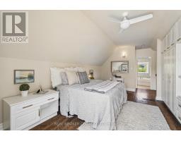 20 Brookmount Road, Toronto, ON M4L3N1 Photo 13