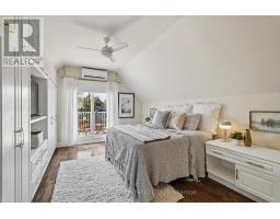 20 Brookmount Road, Toronto, ON M4L3N1 Photo 14