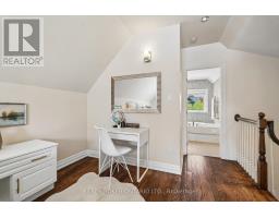 20 Brookmount Road, Toronto, ON M4L3N1 Photo 15