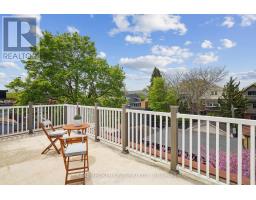 20 Brookmount Road, Toronto, ON M4L3N1 Photo 16