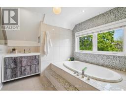 20 Brookmount Road, Toronto, ON M4L3N1 Photo 17
