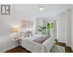 20 Brookmount Road, Toronto, ON M4L3N1 Photo 18