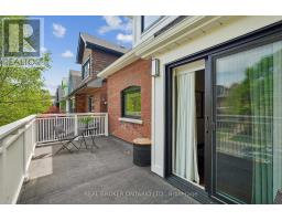 20 Brookmount Road, Toronto, ON M4L3N1 Photo 19