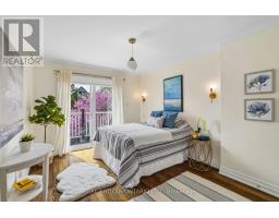 20 Brookmount Road, Toronto, ON M4L3N1 Photo 20