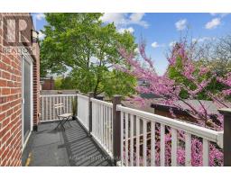 20 Brookmount Road, Toronto, ON M4L3N1 Photo 21