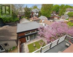 20 Brookmount Road, Toronto, ON M4L3N1 Photo 22
