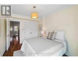 20 Brookmount Road, Toronto, ON M4L3N1 Photo 23