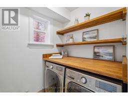 20 Brookmount Road, Toronto, ON M4L3N1 Photo 24