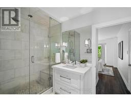 20 Brookmount Road, Toronto, ON M4L3N1 Photo 25