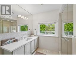 20 Brookmount Road, Toronto, ON M4L3N1 Photo 26