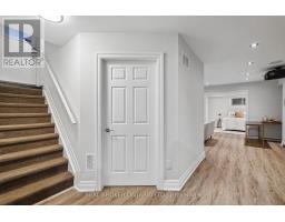 20 Brookmount Road, Toronto, ON M4L3N1 Photo 27