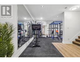 20 Brookmount Road, Toronto, ON M4L3N1 Photo 28