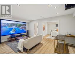 20 Brookmount Road, Toronto, ON M4L3N1 Photo 29