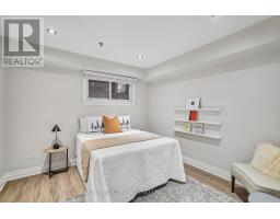 20 Brookmount Road, Toronto, ON M4L3N1 Photo 30
