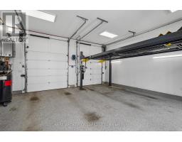 20 Brookmount Road, Toronto, ON M4L3N1 Photo 31