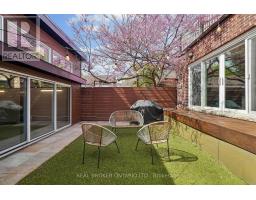 20 Brookmount Road, Toronto, ON M4L3N1 Photo 32