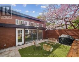20 Brookmount Road, Toronto, ON M4L3N1 Photo 33