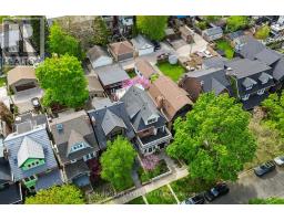 20 Brookmount Road, Toronto, ON M4L3N1 Photo 34