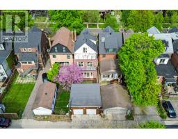 20 Brookmount Road, Toronto, ON M4L3N1 Photo 35